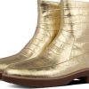 Women's Ankle Boot