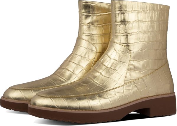 Women's Ankle Boot