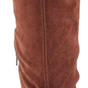 Women's Fae Knee High Boot