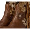 81-qLv711fL.jpg Women's Florence Western Boot