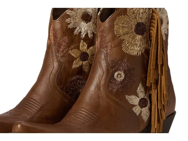 81-qLv711fL.jpg Women's Florence Western Boot