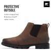 Women's Emelie lll Chelsea Waterproof Boot