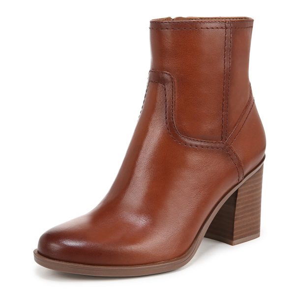 Womens Kalina Bootie Fashion Ankle Boot