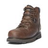 81UCxzjIxhL.jpg Men's Pit Boss Steel Toe Boot