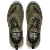 Men's Wk400 Performance Breathable Walking Shoes