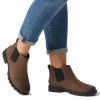 Women's Emelie lll Chelsea Waterproof Boot