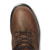 915Wvg-cc5L.jpg Men's Pit Boss Steel Toe Boot