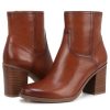 Womens Kalina Bootie Fashion Ankle Boot