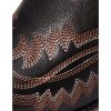 91NzgcWiizL.jpg Women's Florence Western Boot