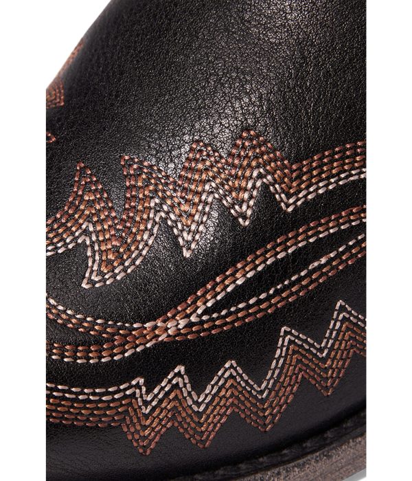 91NzgcWiizL.jpg Women's Florence Western Boot