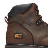 91i8-1LV9UL.jpg Men's Pit Boss Steel Toe Boot